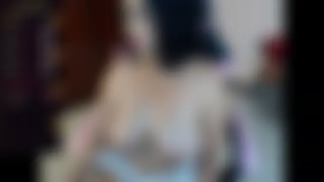 Chatroom XXX en direct de paolagomez_