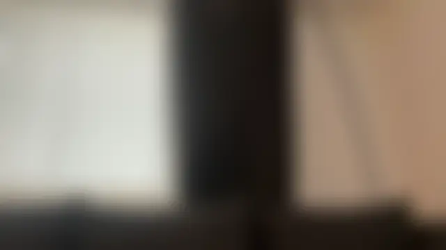 coupletoy99n Webbikameraesitys