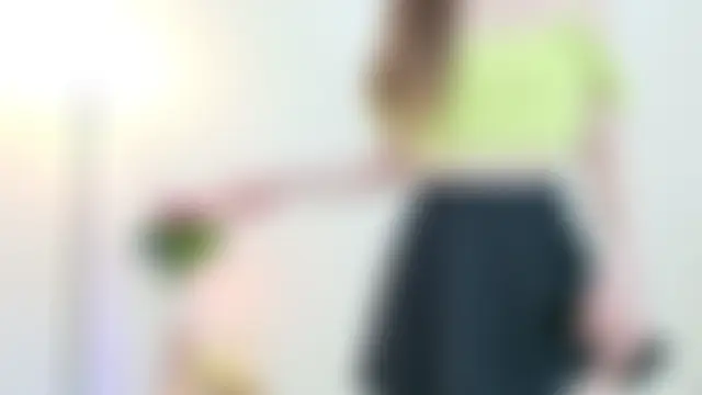 Sala de chat en directo de IreneIrene