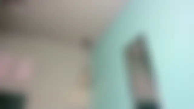 goddess_kianna Ruang Obrolan Langsung