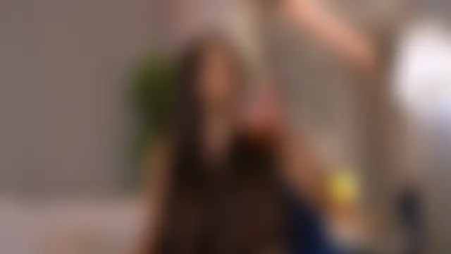 NicoleCellini live-chat rom