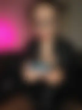 Jade_Emeraud লাইভ চ্যাট রুম