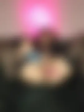 Pokój czatu na żywo – Jade_Emeraud