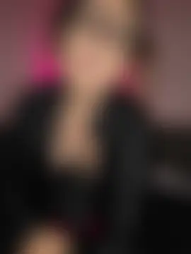 Chat ao vivo de Jade_Emeraud