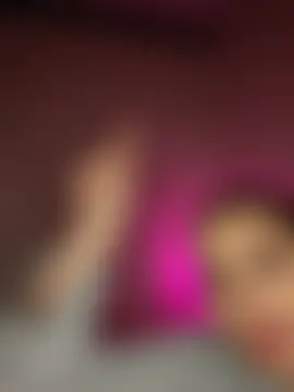 Phòng Chat Trực Tiếp Jade_Emeraud