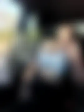 Show Webcam de Jade_Emeraud