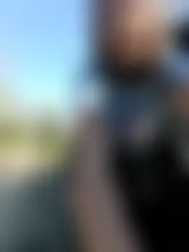 Jade_Emeraud Live chatroom