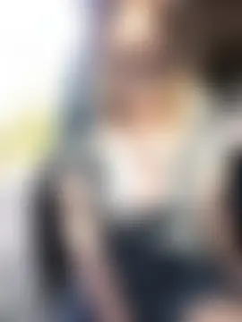 Jade_Emeraud live-chat rom