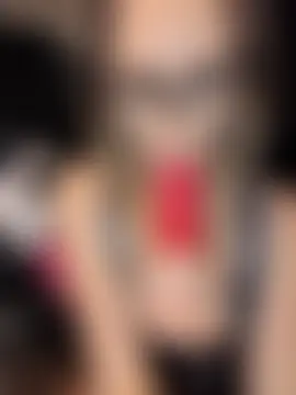 Živá chatovací místnost Jade_Emeraud