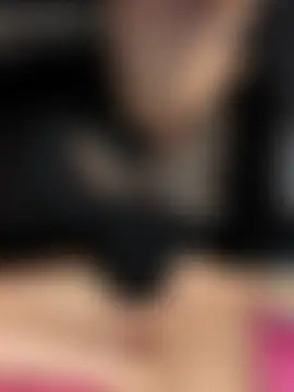 Jade_Emeraud – live chatrum