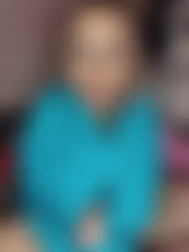 Jade_Emeraud Adlı Modelin Canlı Sohbet Odası