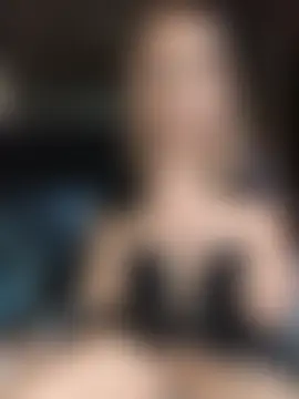 Jade_Emeraud's Live Chat Room