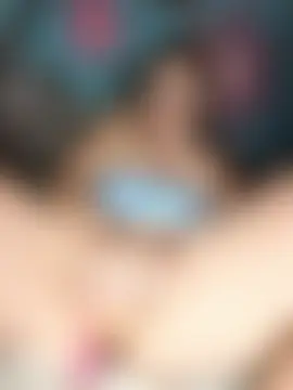 غرفة دردشة Jade_Emeraud المباشرة