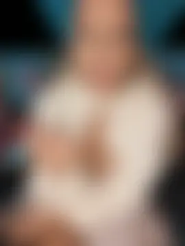Živá chatovací místnost Jade_Emeraud