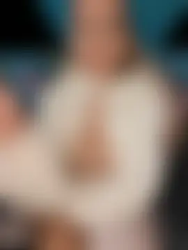 Jade_Emeraudn Live chat-huone