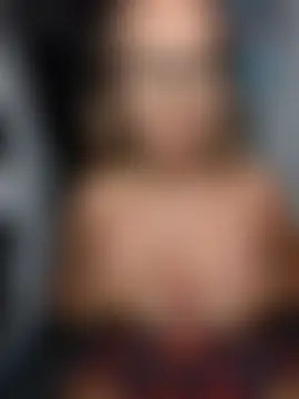 عرض كام Jade_Emeraud