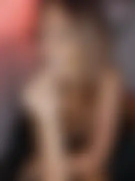 Jade_Emeraud's Live XXX Chat