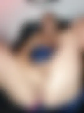 Jade_Emeraud's Live Webcam Chat