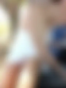 Chat ao vivo de Jade_Emeraud