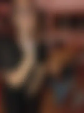 Jade_Emeraud élő chatszobája