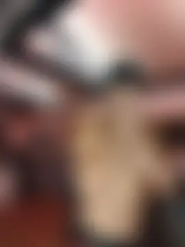 חדר צ'אט בשידור חי של Jade_Emeraud