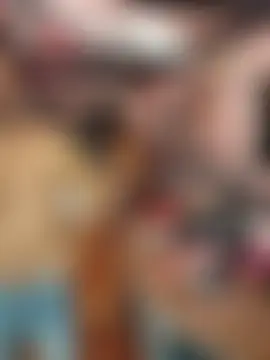 Živá chatovací místnost Jade_Emeraud