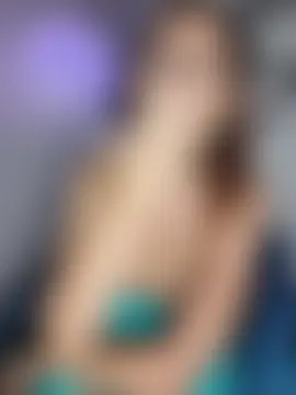 Sala de chat ao vivo de Jade_Emeraud