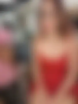 Show sexual ao vivo de Jade_Emeraud