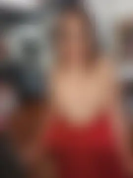 Chat +18 de Jade_Emeraud ao vivo