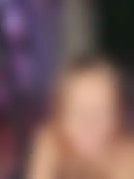 Jade_Emeraud Chat XXX live