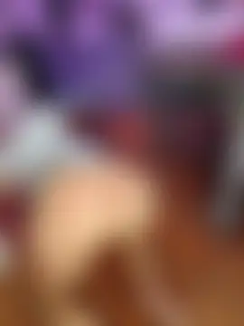 Jade_Emeraud 现场XXX聊天