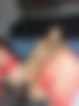 Chat XXX ao vivo de Jade_Emeraud