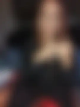 Chat +18 de Jade_Emeraud ao vivo