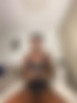 zaharacutie 실시간 채팅방