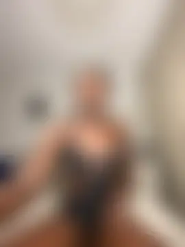 Sala de chat ao vivo de zaharacutie