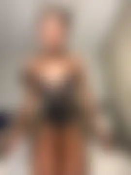 غرفة دردشة zaharacutie المباشرة