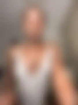 zaharacutie live-chat rom