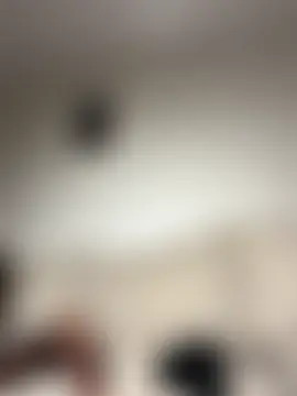 zaharacutie 现场聊天室