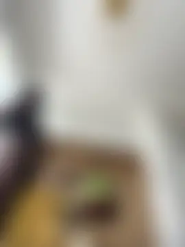 غرفة دردشة zaharacutie المباشرة