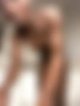 Sala de chat en directo de zaharacutie