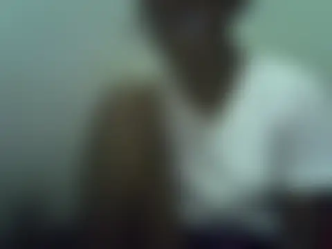ElianeHot live-chat rom