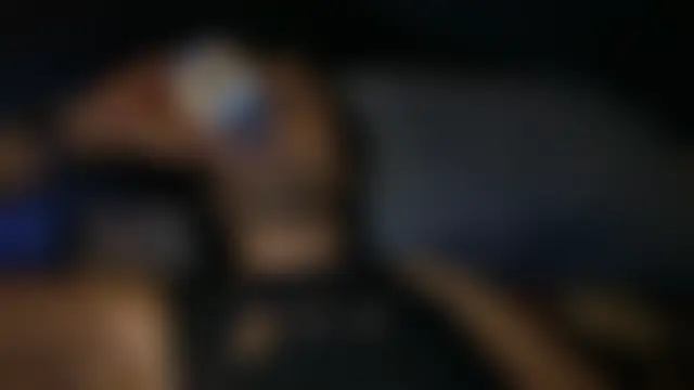 icebergslim281's Webcam Show