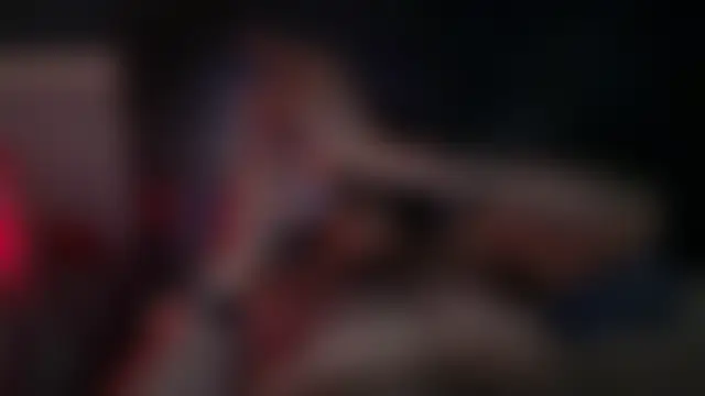 icebergslim281 现场性爱视讯表演