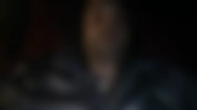 icebergslim281 Show in webcam