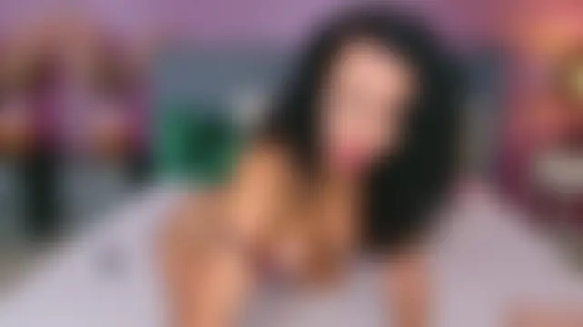 غرفة دردشة CarlaReysX المباشرة