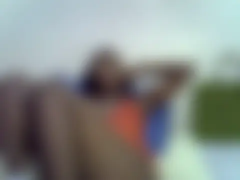 Rasta_tattooed লাইভ চ্যাট রুম