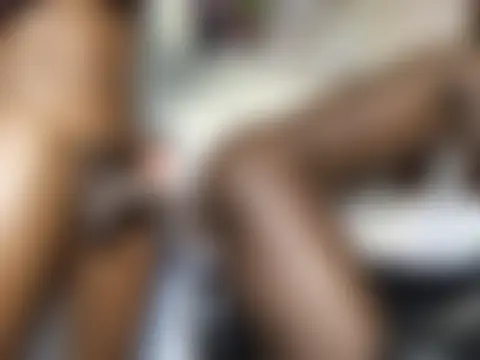 Moteroxz Videochat live