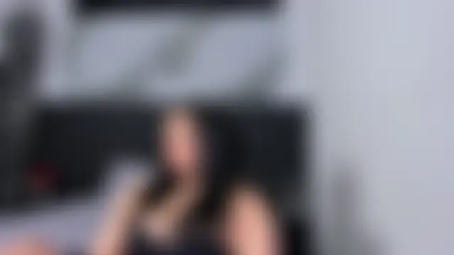 Rubi_Sky লাইভ চ্যাট রুম