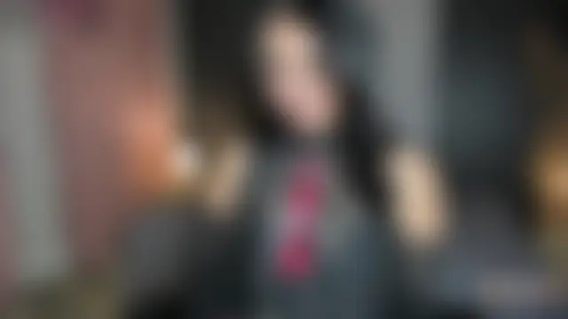 Chat soba uživo modela Rubi_Sky