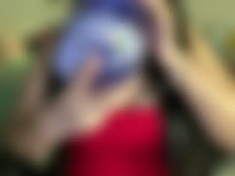 Kanika_9_ Chat XXX in diretta